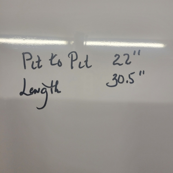 Wool/ Cashmere/Nylon Blend Coat women 16 - Picture 2 of 11